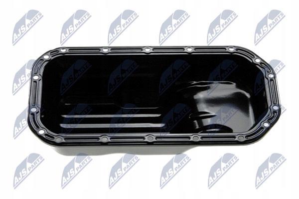 NTY CARTER HUILEUX BMO-PL-004