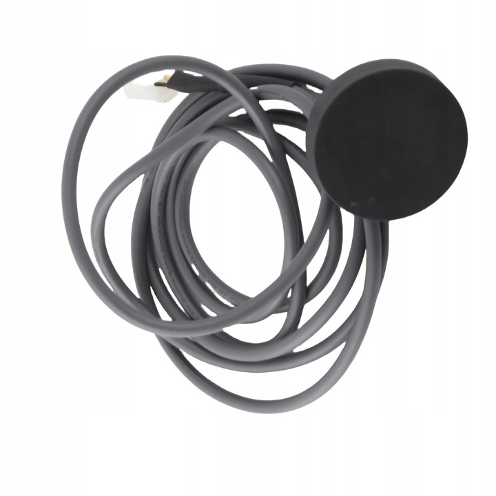 INTERFACE 3-PINOWY CAPTEUR VITESSE 73327G01 SUBSTITUT POUR EZGO MC