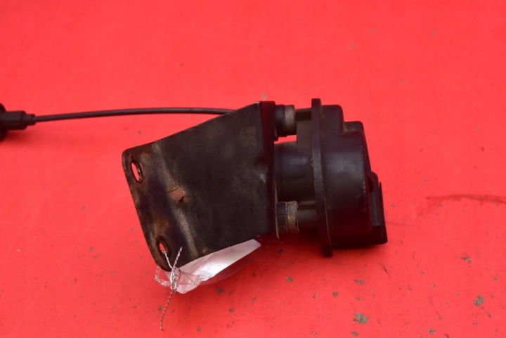 POTENTIOMÈTRE GAZ 3541-11625482 BMW E39 2.0I 150 KM 95-00