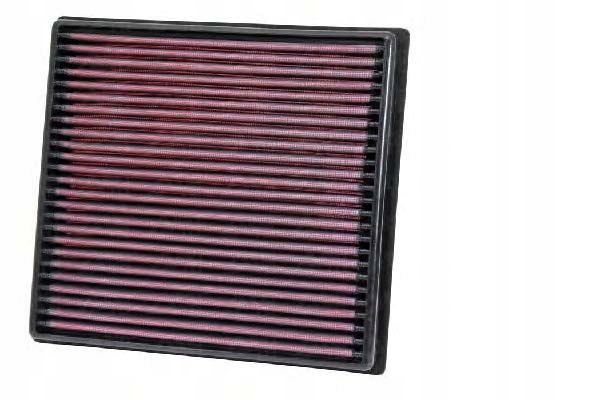 FILTRE AIR K&N 33-3002