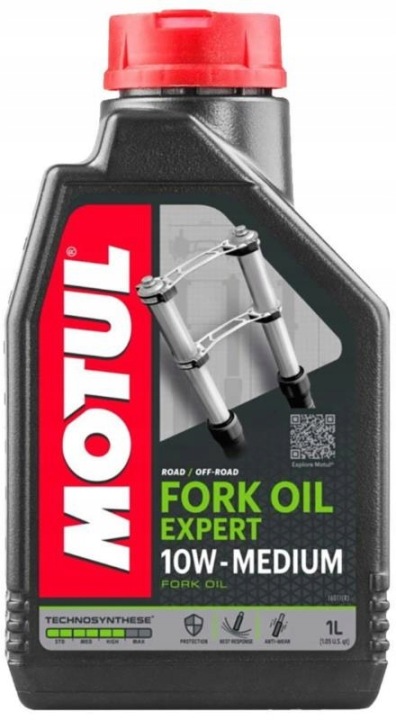 TOURMAX JOINTS D'ÉTANCHÉITÉ LAG HUILEUX I PYLOWE YAMAHA XS 750 '77-'82