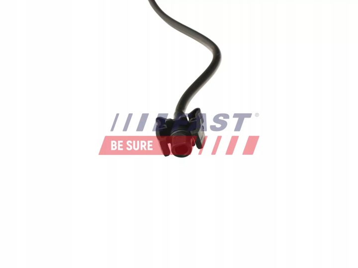 FAST FIL REFROIDISSEMENT FT61160