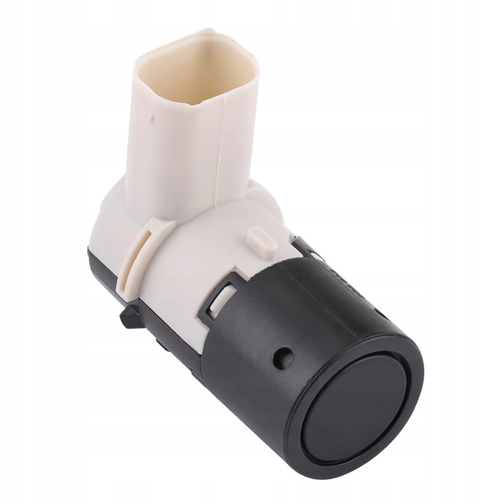 A1695420018 SENSOR APARCAMIENTO SENSORES DE APARCAMIENTO PARA MERCEDES GASOLINA A-KLASSE W168 7S 