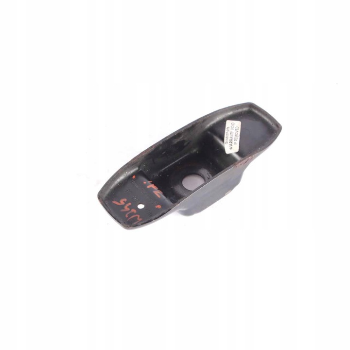 MERCEDES LIMITEUR AMORTISSEUR KOLYSKI W169 W245