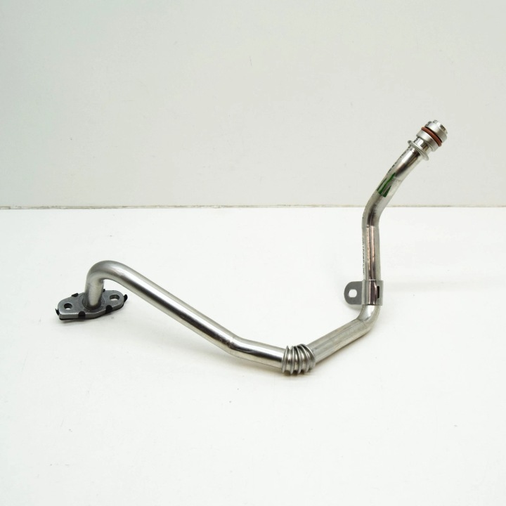 MERCEDES-BENZ VITO W447 OIL RETURN LINE A6261800222 OEM