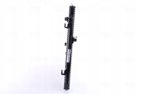 NISSENS 606911 RADIATEUR SYSTÈME REFROIDISSEMENT MOTEUR