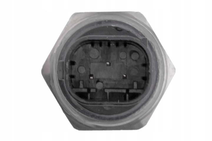 CAPTEUR PRESSION GAZ D'ÉCHAPPEMENT ECS-ME-005 NTY