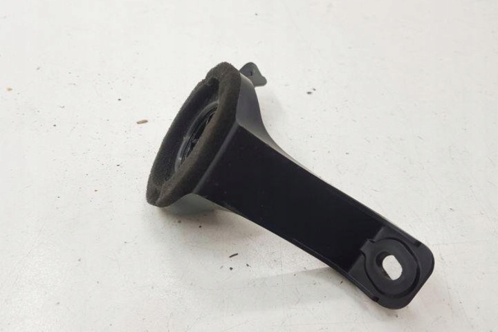 HAUT-PARLEUR AVANT DROITS PORTES TOYOTA RAV 4 III (_A3_) 8616042120 2.2L