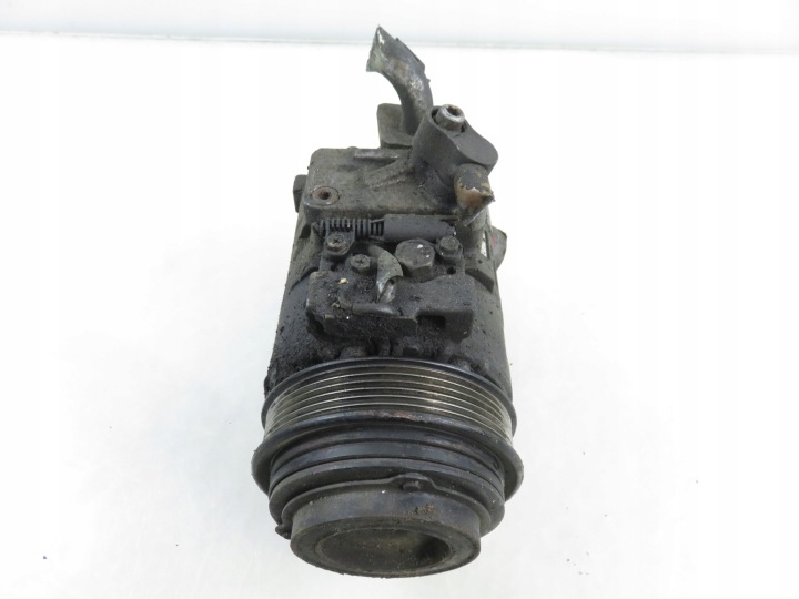 COMPRESSEUR DE CLIMATISATION MERCEDES-BENZ VITO (638) 112 CDI 2.2 A0002342411