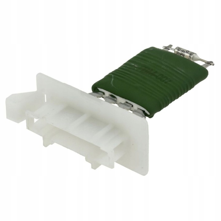 RÉSISTANCE RÉSISTANCE VENTILATEURS MINI R50 R52 R53 2001-2008