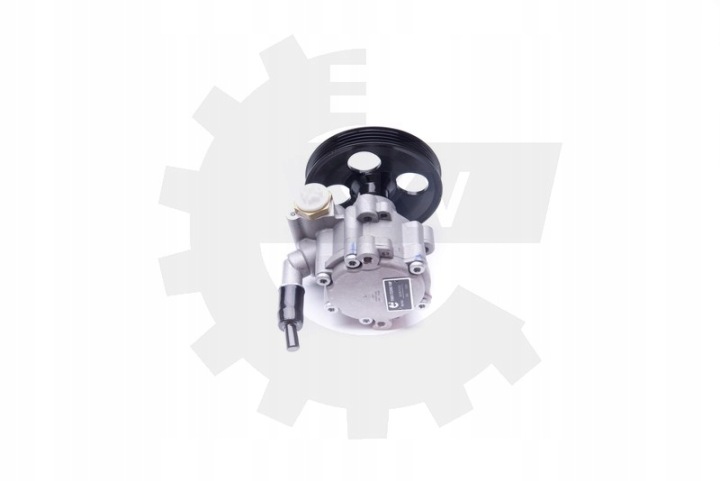 ESEN SKV 10SKV251 POMPE HYDRAULIQUE SYSTÈME DIRECTION