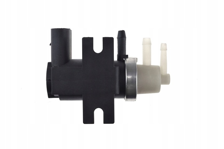SOUPAPE TURBINES EGR SEAT 1J0906627B