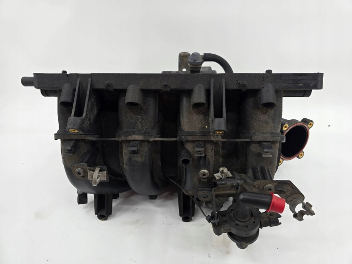 COLLECTEUR ADMISSION CHEVROLET CRUZE 55570227 1.6 F16D4