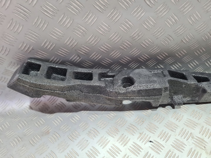 AMORTISSEUR AVANT PARE-CHOCS OPEL ASTRA J LIFT