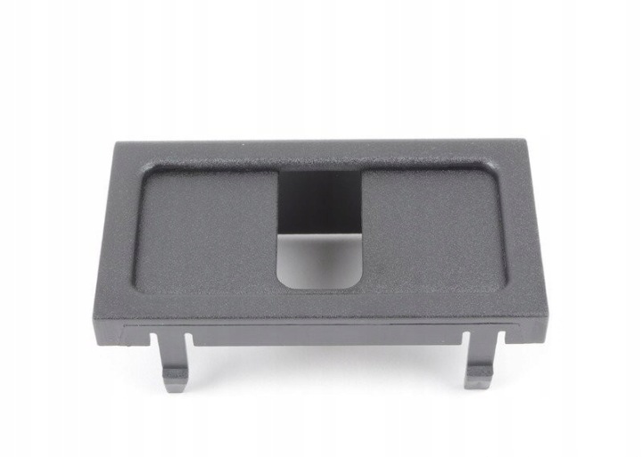 NEUF CLAPET PANNEAUX COUVERCLES DE COFFRE MERCEDES-BENZ E W211 A21169000079B51