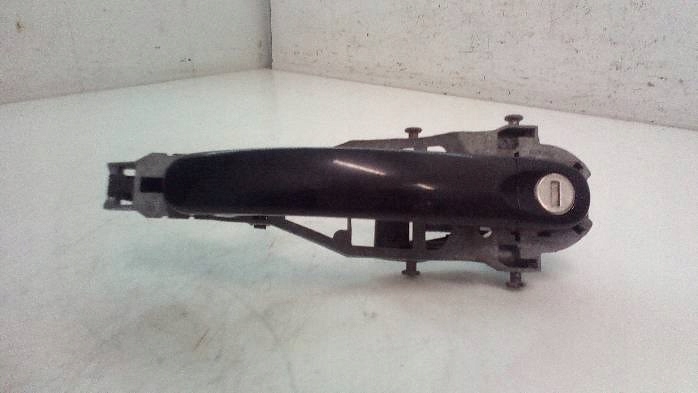 POIGNÉE GAUCHE AVANT VOLKSWAGEN GOLF V PLUS 1Z0839885