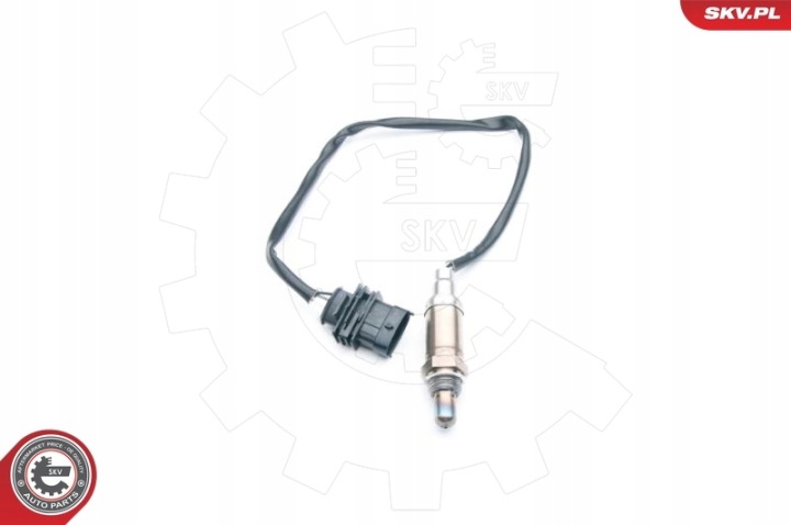 ESEN SKV 09SKV669 CAPTEUR