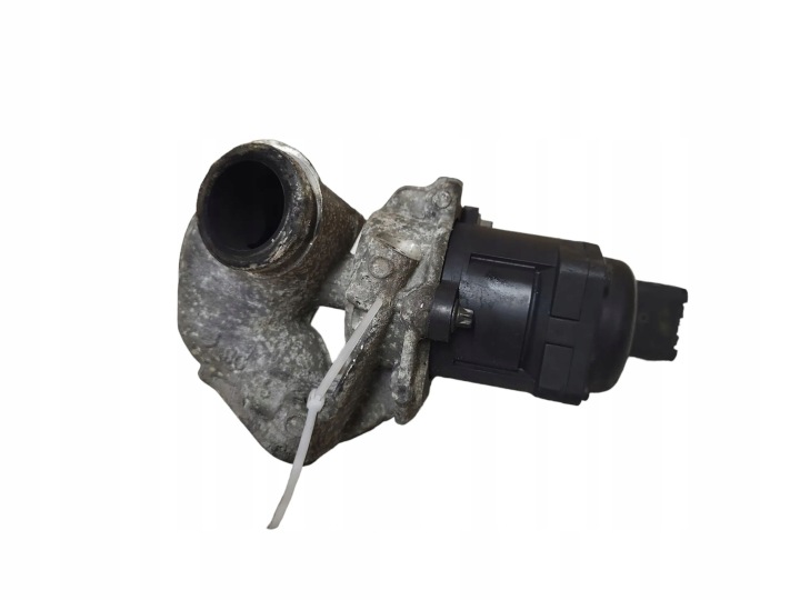 VANNE EGR PEUGEOT 407 V29006980