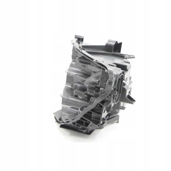 VOLVO S90 II (234) CHÂSSIS PHARES 31386164