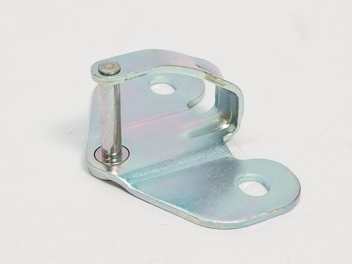 SERRURE VERROU PORTES CITROEN JUMPER 250 2006 2014