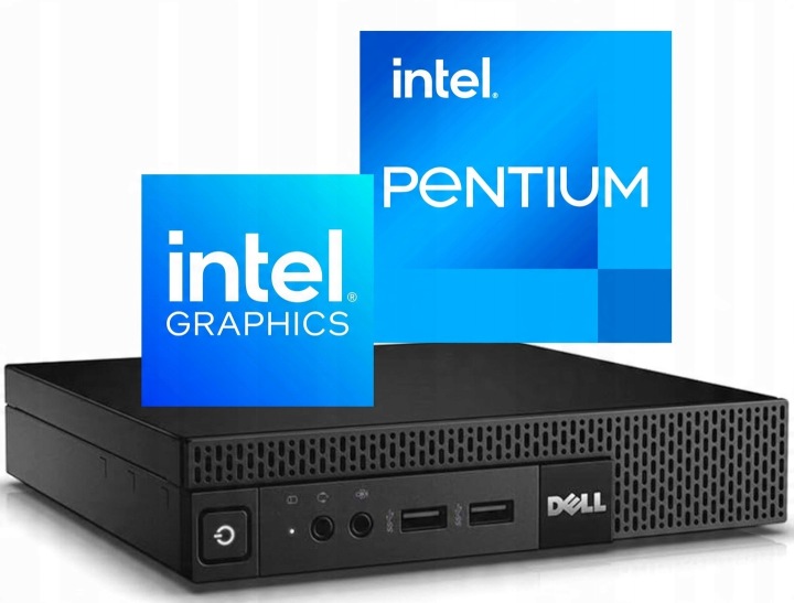 Купить Персональные компьютеры (ПК) dell optiplex 3020 в Украине