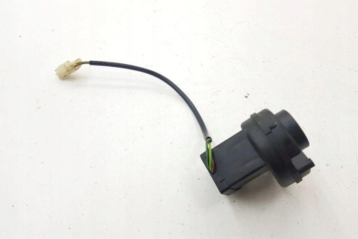 VENTILATEUR RADIATEURS BMW 5 TOURING (E39) 1745182 3.0L DIESEL 2000