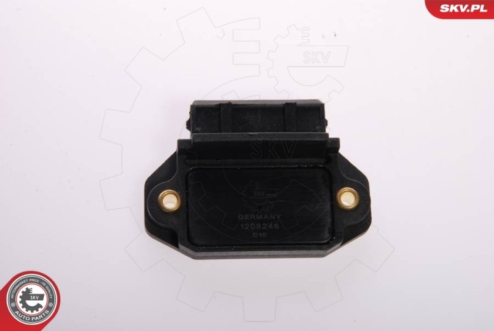 ESEN SKV MODULE ALLUMAGE 03SKV904
