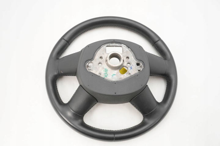 VOLANT CUIR MULTIFONCTIONNELLE AUDI A3 8V 8U0419091B