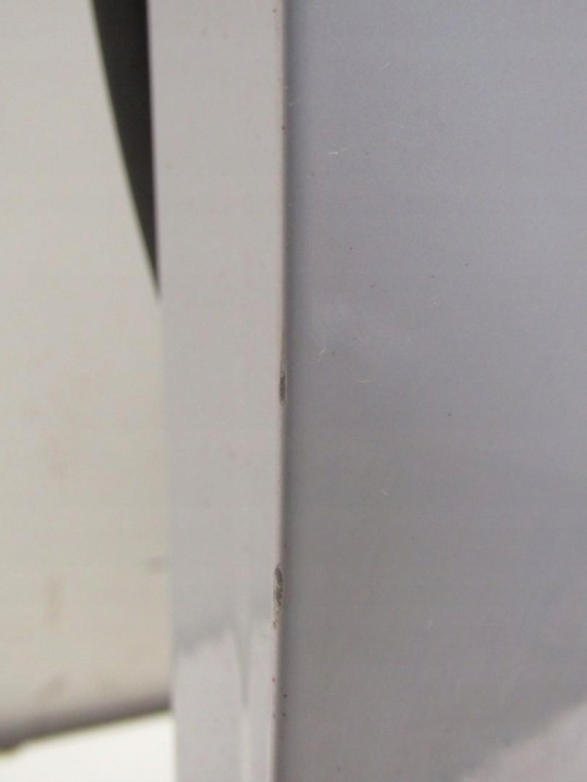 PORTES AVANT DROIT AVANT 47A MAZDA CX-3 CX3 091801