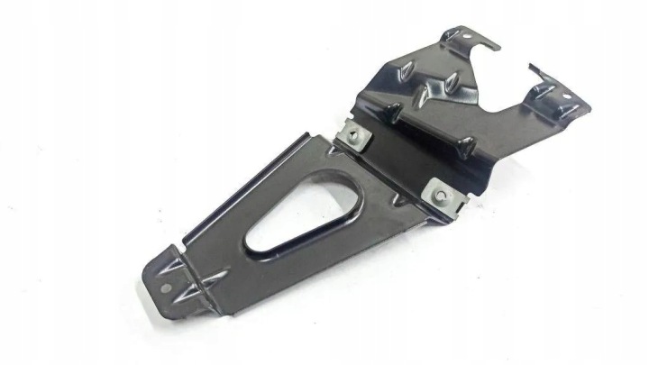 MOULURE DÉCORATIVE GARNITURE DE PORTE PORTES MERCEDES-BENZ E (W211) A2117220114 34316911