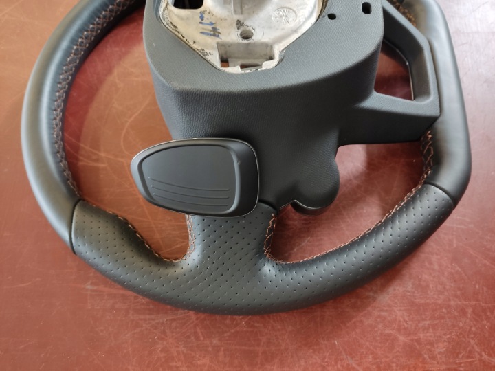 VOLANT SEAT CUPRA FORMENTOR 5FA419091FP