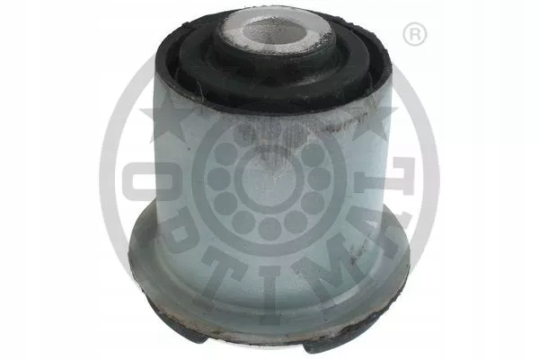 MANCHON BRAS DE SUSPENSION F8-5130 ARRIÈRE OPEL ZAFIRA OPTIMAL