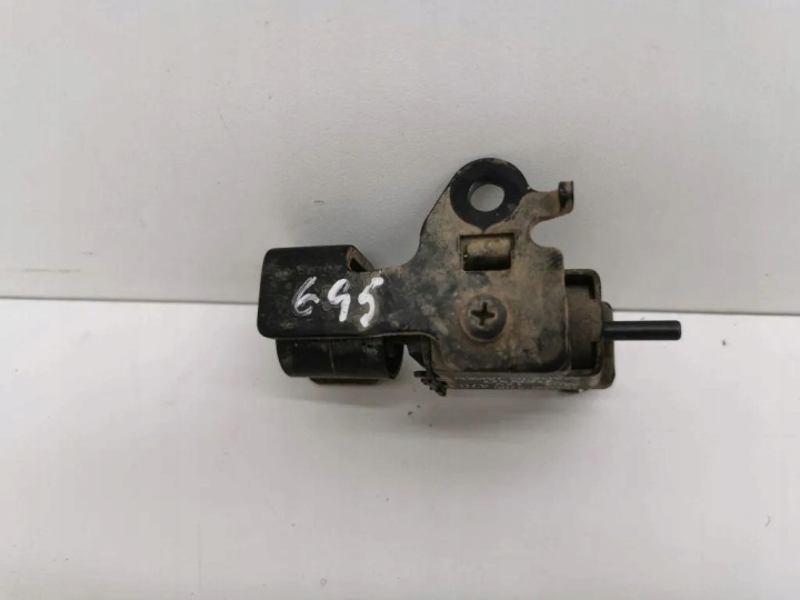 SOUPAPE VACUUM HONDA CR-V IV (RM_) 1846004700 2.2L DIESEL 88KW 2013