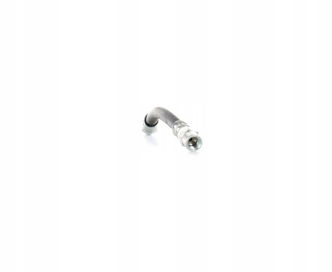 RIDEX 83B0253 FIL DE FREIN FLEXIBLE