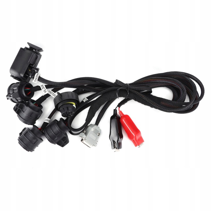 PROFESSIONNEL ADAPTATEUR BOÎTE DE VITESSES VERS DQ250 DQ200 VL381 VL300 DQ500 ZT