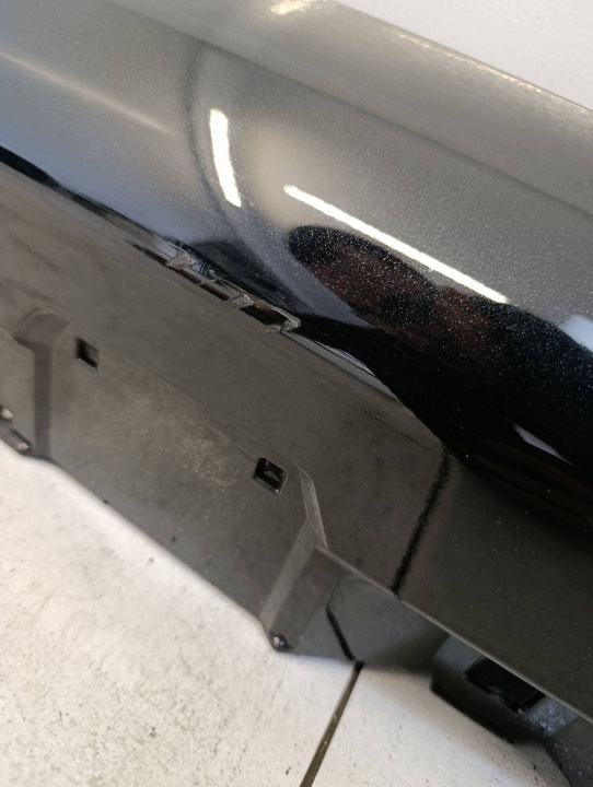 MOULURE REVÊTEMENT SEUIL SEUIL DROIT MERCEDES CLA W118 A118 118 BERLINE LIFT