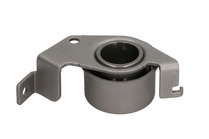 SKF VKM 75616 ROLLO NAPINAJACA MITSUBISHI 