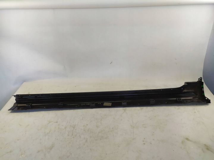 MOULURE SEUIL GAUCHE AVANT VOLVO CX-90 II 31672376