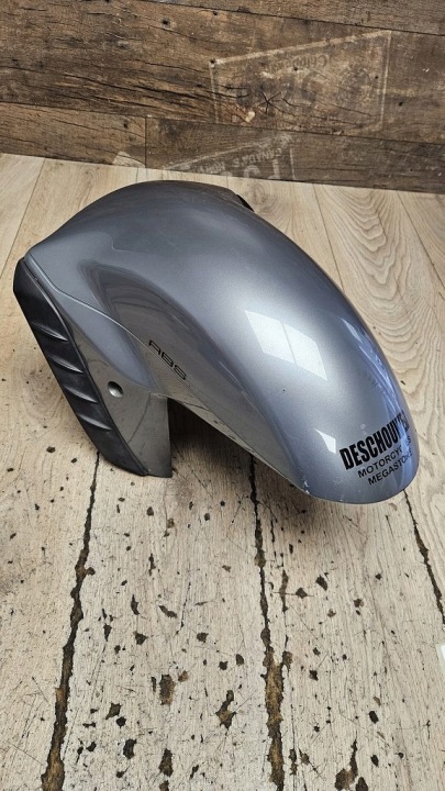 AILE AVANT KAWASAKI ZZR 1400 NINJA ZX-14 35004-0089