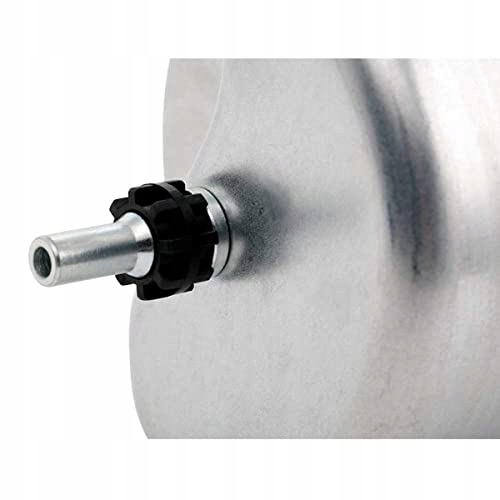 FILTRE CARBURANTS DIESEL
