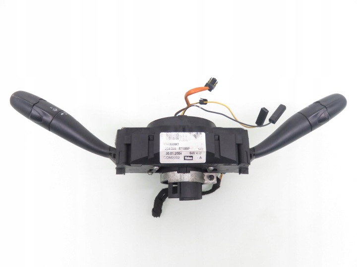 COMMUTATEUR COMPOSITE CITROEN C3 I (FC_) 96488208XT 61777001