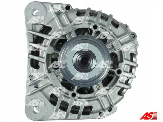 ALTERNATEUR AUTOSTARTER A3063S