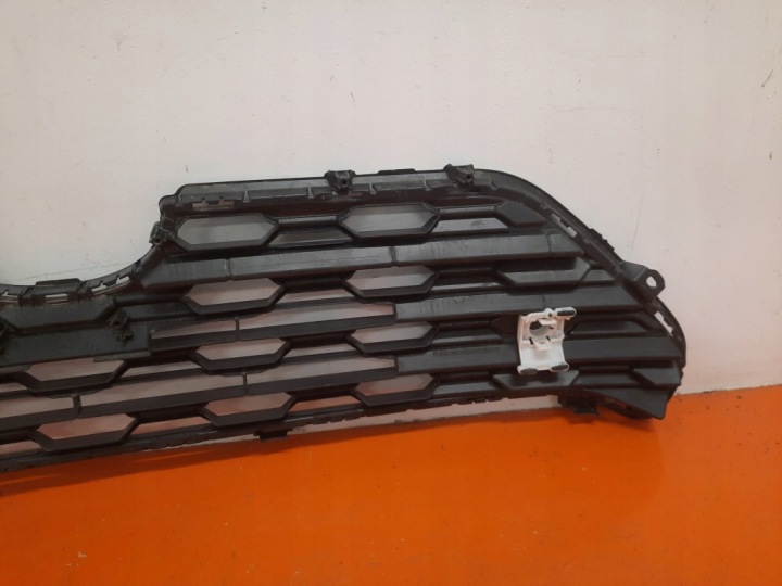 TOYOTA RAV4 V 19- GRILLE PARE-CHOCS CALANDRE GRILLE 5311242470