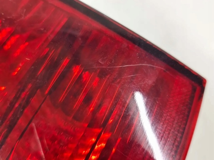 63217164475 7164475 PHARE ARRIÈRE GAUCHE BMW X5 (E53) (2000-2007)