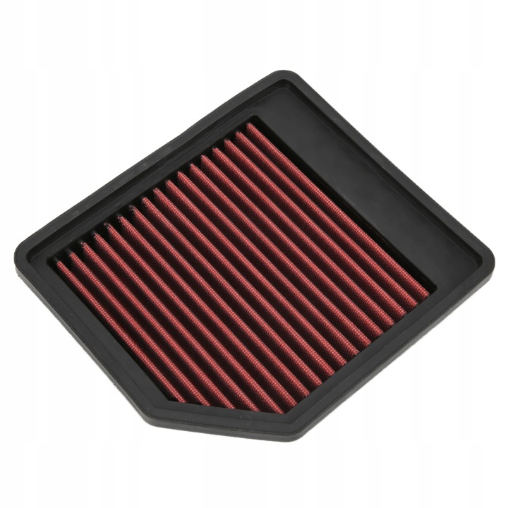 FILTRE AIR MOTEUR HAUT PRZEPLYW AIR 33-2342 ADAPTACJE