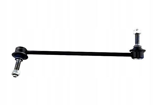 NTY CONNECTEUR STABILISATEUR AVANT FORD EXPLORER 11- GAUCHE