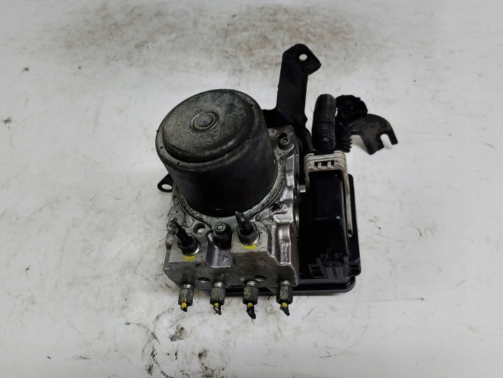 HONDA CIVIC POMPE DE FREIN ABS 006-V95-154-1 EUROPE
