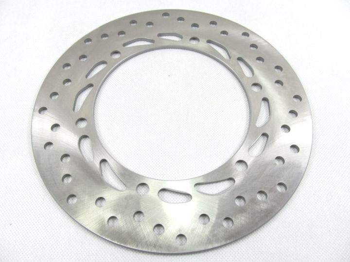 ORIGINALE DISQUE DE FREIN AVANT AVANT HONDA FORZA 125 2015-2024 SH 300