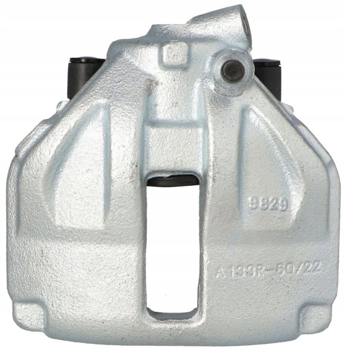 ÉTRIER DE FREIN FREINS RAP BRAKES R-K0216