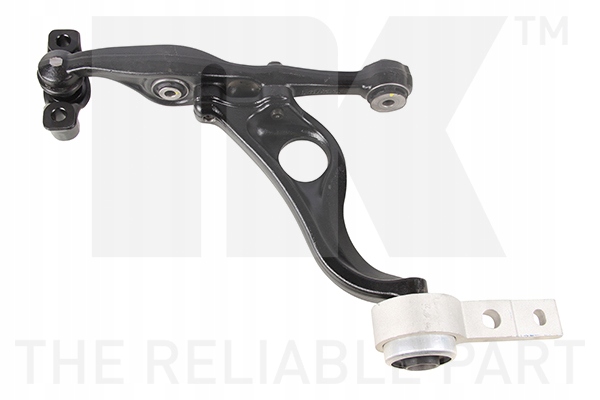 NK 5013237 BRAS DE SUSPENSION SUSPENSION ROUES